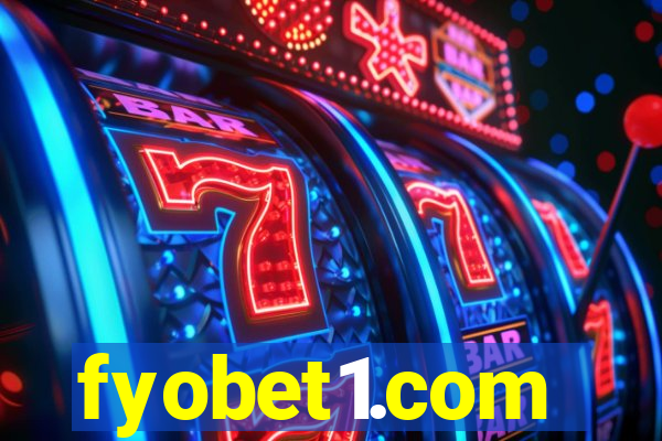 fyobet1.com