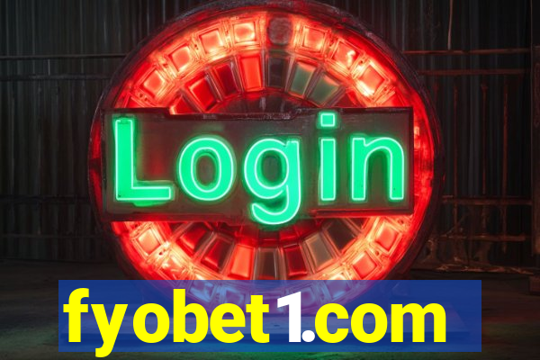 fyobet1.com