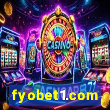 fyobet1.com