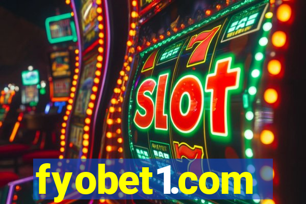 fyobet1.com