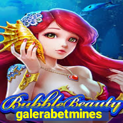 galerabetmines