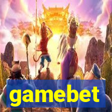 gamebet