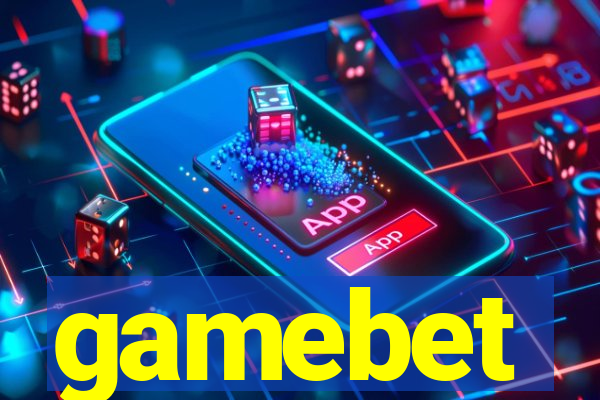 gamebet