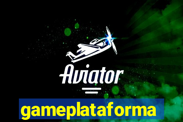 gameplataforma