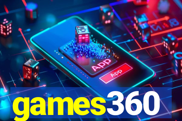 games360