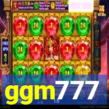 ggm777