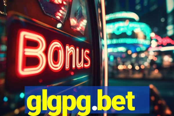 glgpg.bet