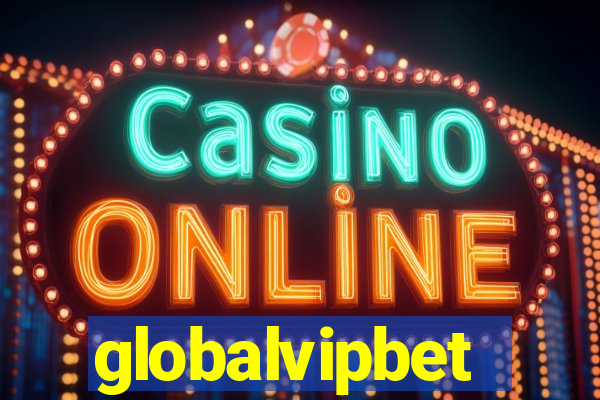 globalvipbet