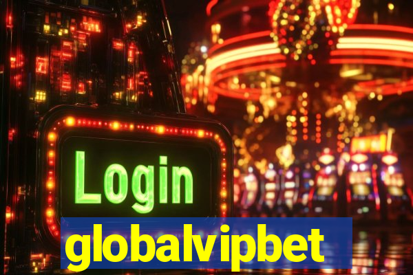 globalvipbet