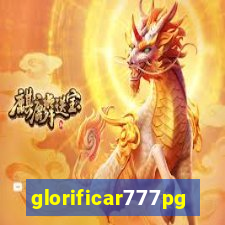 glorificar777pg.com