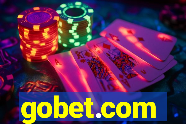 gobet.com