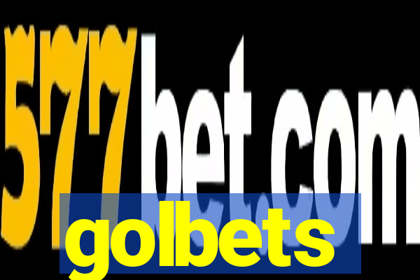 golbets