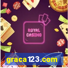 graca123.com