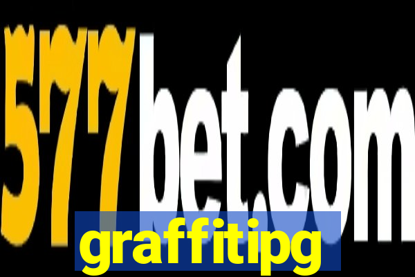 graffitipg