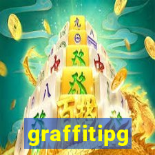 graffitipg