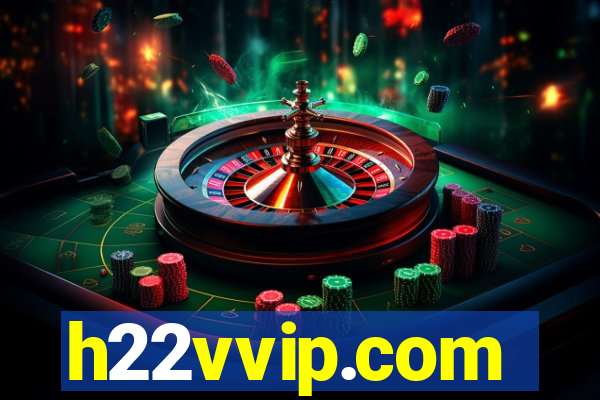 h22vvip.com