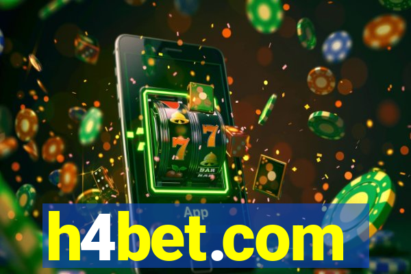 h4bet.com