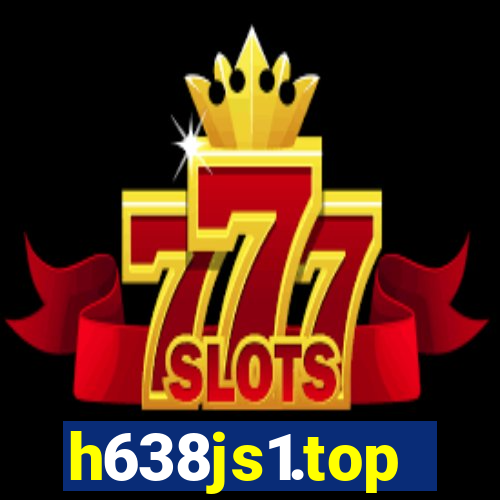 h638js1.top