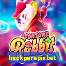 hackparapixbet