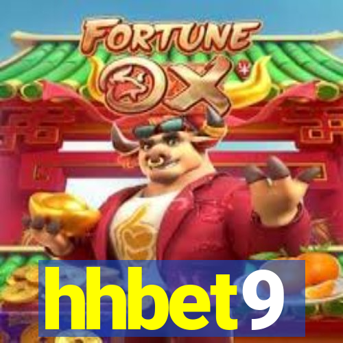 hhbet9