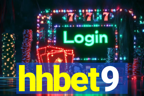 hhbet9