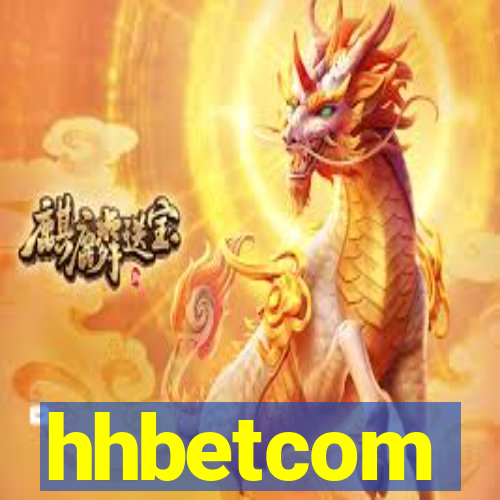 hhbetcom