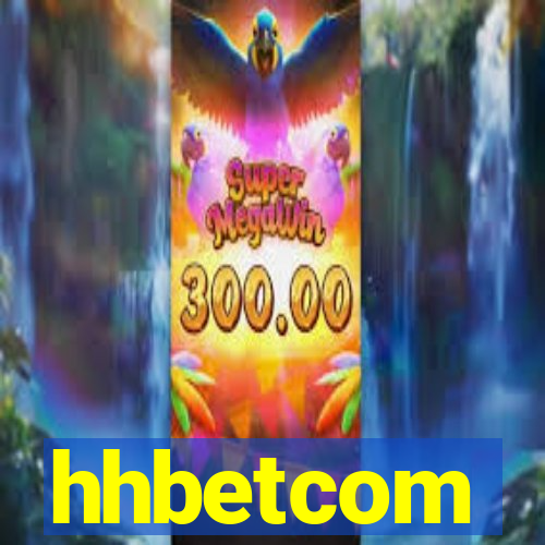 hhbetcom