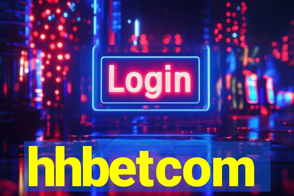 hhbetcom