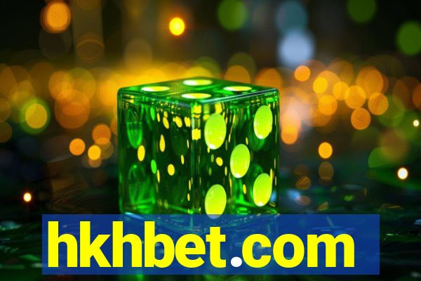 hkhbet.com