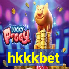 hkkkbet