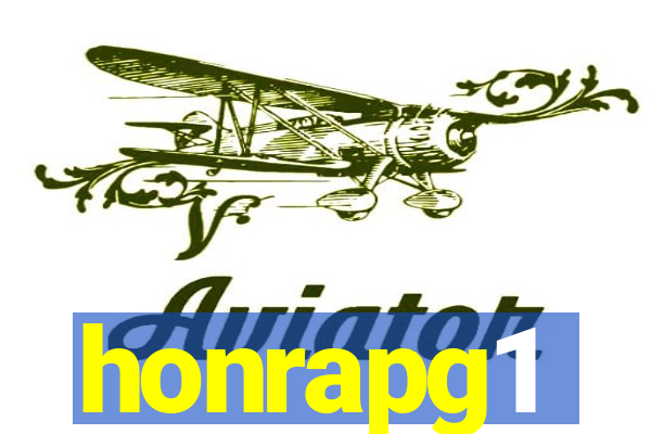 honrapg1