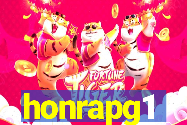 honrapg1