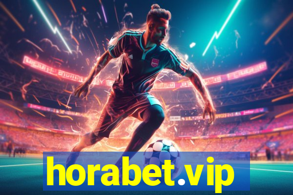 horabet.vip