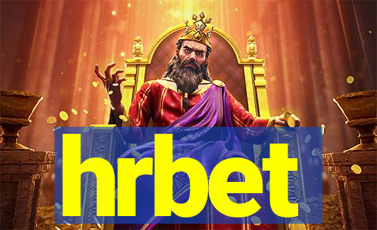 hrbet