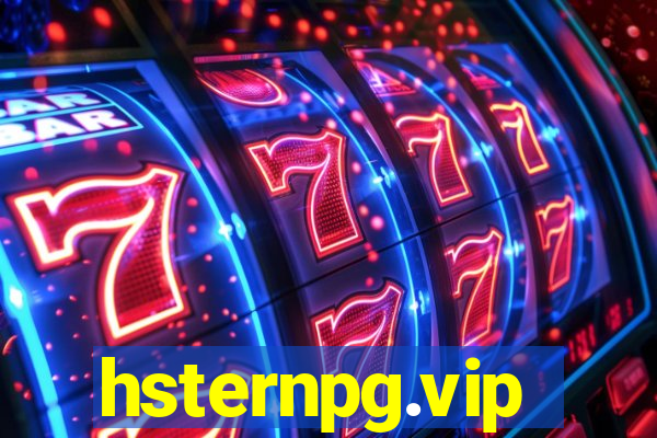 hsternpg.vip