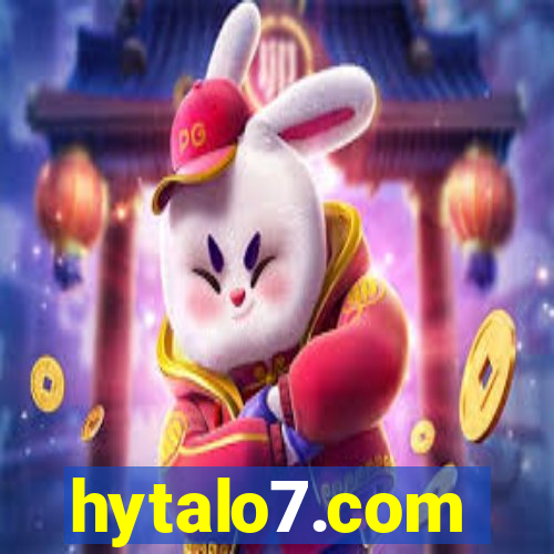 hytalo7.com