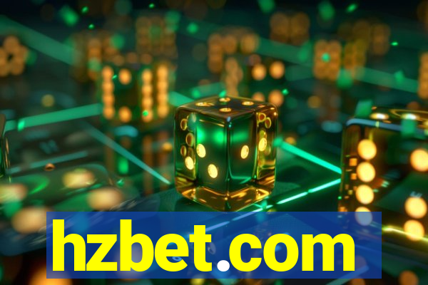 hzbet.com