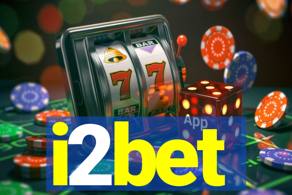 i2bet