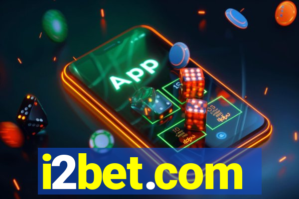 i2bet.com