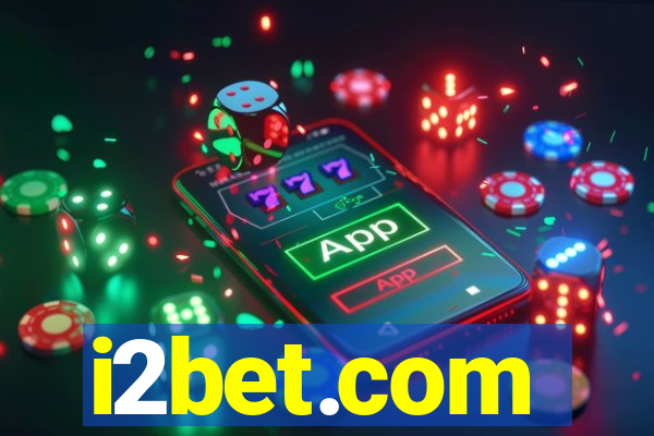 i2bet.com