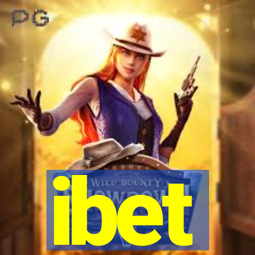 ibet