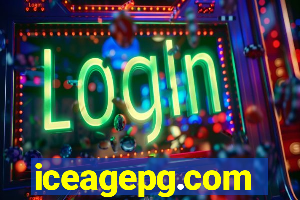 iceagepg.com