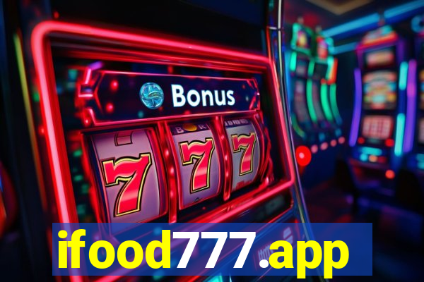 ifood777.app