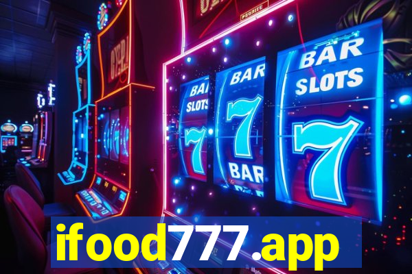 ifood777.app