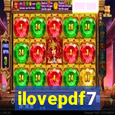 ilovepdf7