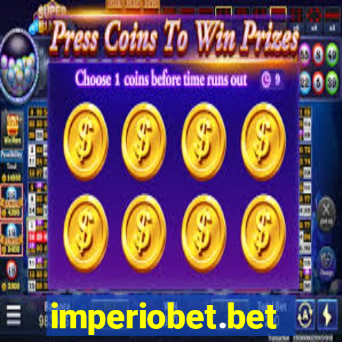 imperiobet.bet