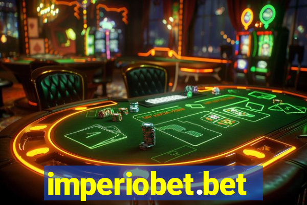 imperiobet.bet