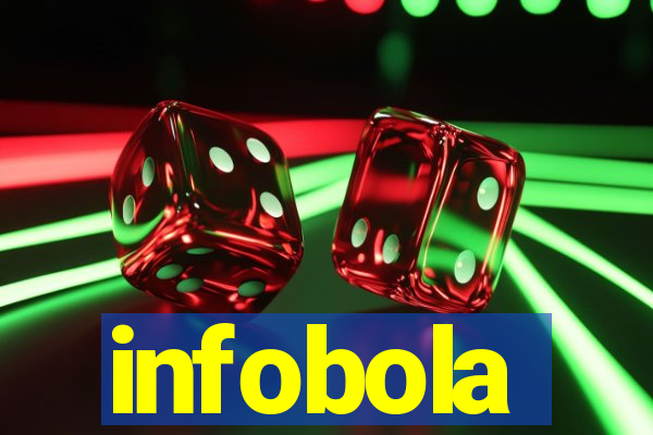 infobola