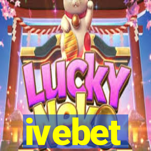 ivebet