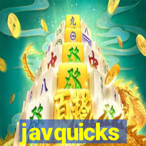 javquicks